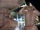 (14) Catania by night .JPG